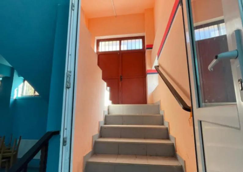 VILA cu spatii comerciale situata in zona CUMPANA - 3