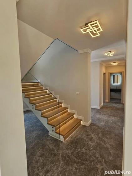 Casa single fabuloasa OFERTA unica - 5