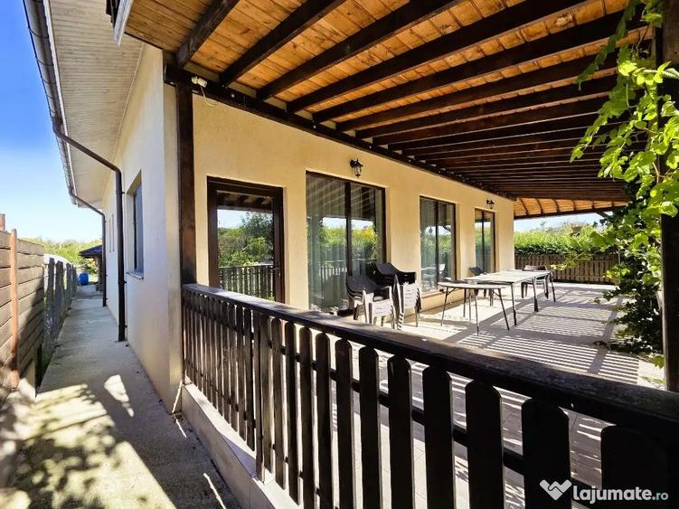 CASA TIP PENSIUNE - 13