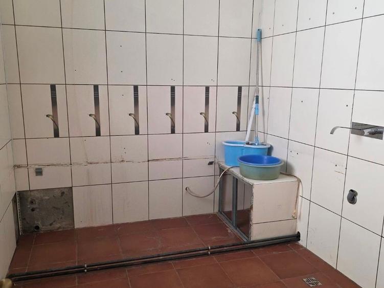 Piata Unirii, pe Bibescu Voda, 3 minute metrou, etajul 1 - 14