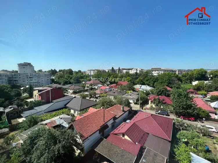 Apartament cu priveliste deosebita! CE1192 Apartament cu priveliste deosebita! CE1192