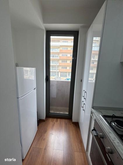 Apartament 2 camere-Pipera-Emil Racovita - 5