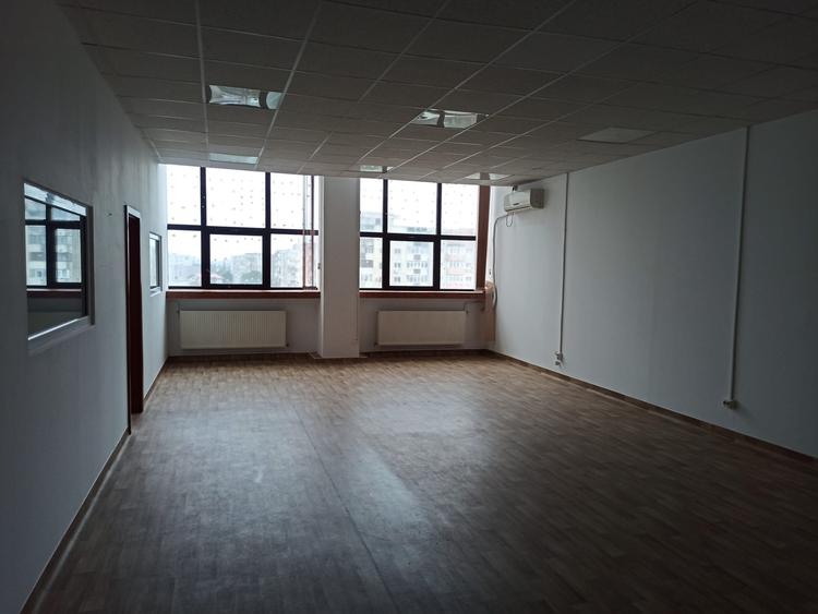 ELECTROMAGNETICA BUSINESS PARK - 5