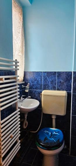 Vand apartament mare in zona Iosefin, direct proprietar, fara comision sau inter - 8