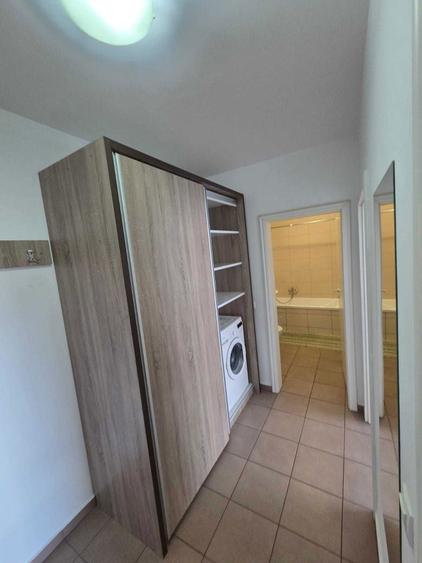 Proprietar, apartament 2 camere, Avantgarden 3 - 10