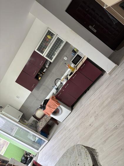 Apartament 2 camere - 4