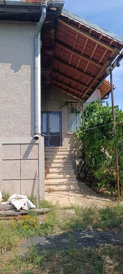 Casa de Vanzare in localitatea Jidostita jud MH - 5