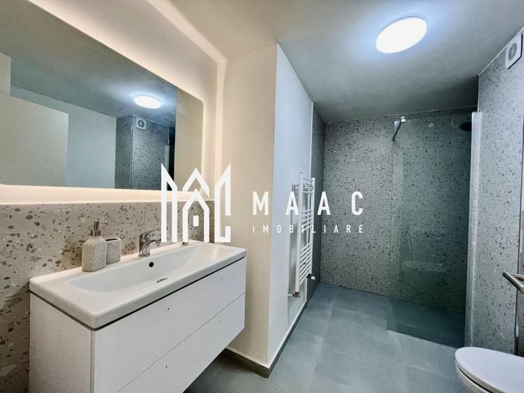 Apartament 2 camere I la cheie I cu logie și loc de parcare inclus - 12