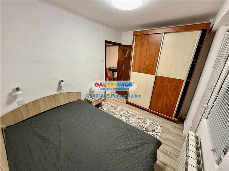 Gorjului | 2 camere | Centrala Proprie | 8min. metrou | Negociabil - 4