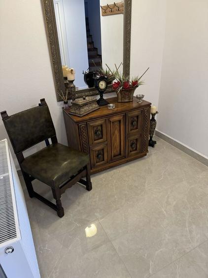 Apartament cu 3 camere - 1