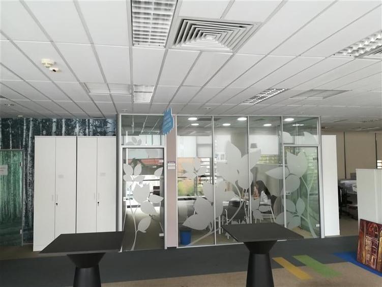 Spatiu de birouri in zona Caramfil Herastrau - 14