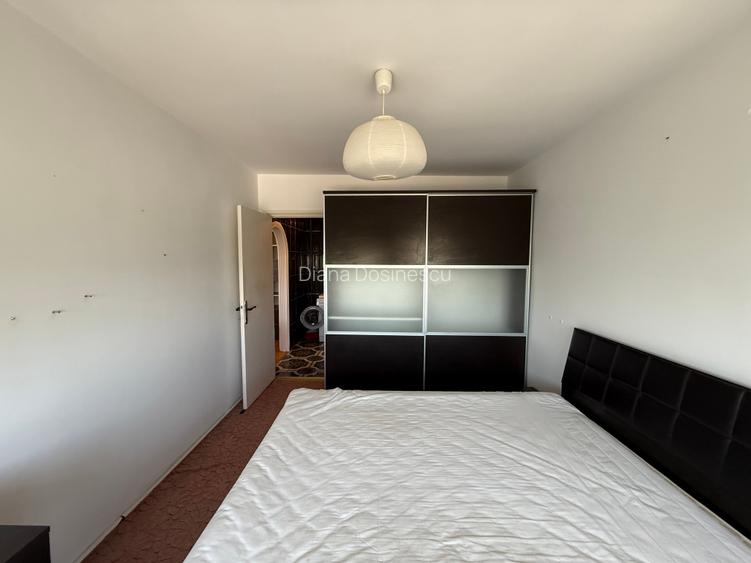 Apartament zona Basarabia 50 mp - 5 min metrou Apartament zona Basarabia 50 mp - 5 min metrou