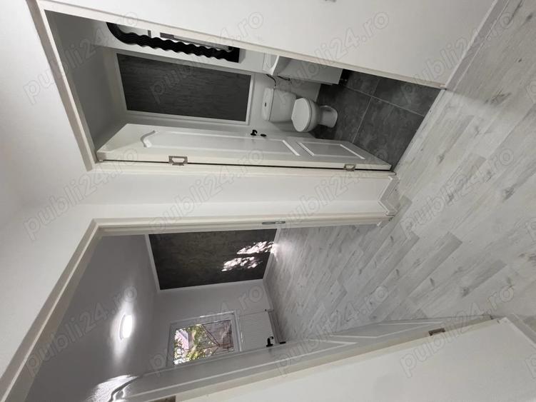 Apartament parter foarte luminos - 3