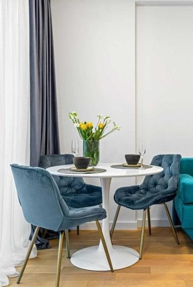 ................................................................................ - 3