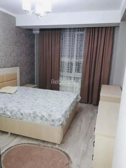 Garsoniera de inchiriat in zona Vitan Garsoniera de inchiriat in zona Vitan