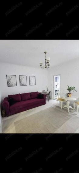 Garsoniera vanzare Avangarde City-Militari Residence - 5