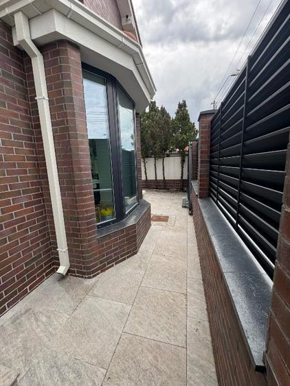 Casa unicata  P+1  zona stadion - 5