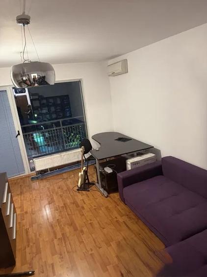 POLITEHNICA | QUADRA PLACE | CENTRALA | AC | PARCARE - 1