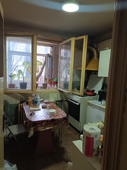 Eroii revoluției - 3