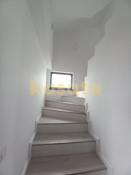 Casa 4 camere 190 mp, curte & 2 locuri parcare in zona Crisul Repede - 20