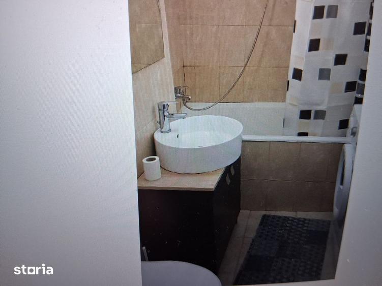 apartament 2 camere pantelimon - 6