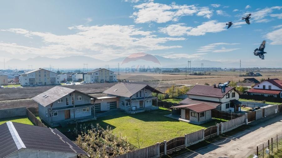 Casa -Brasov, Sanpetru - 5