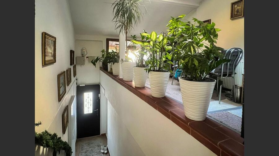 Casa la cheie ,confort si eleganta. - 22