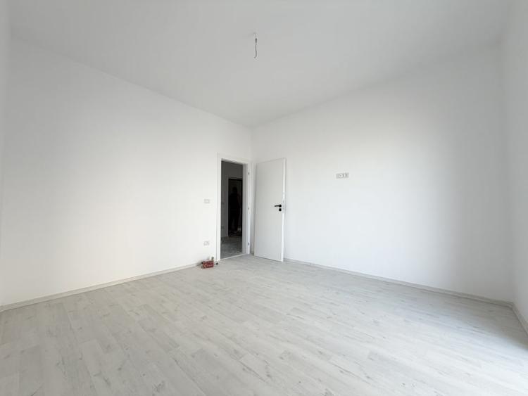 Apartament 2 camere, decomandat, 53mp utili, etaj 2/3 - Calea Urseni - 2
