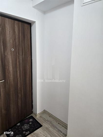 2 camere Aviatiei - Herastrau | Centrala | Pet Friendly | 2 min Parc - 2