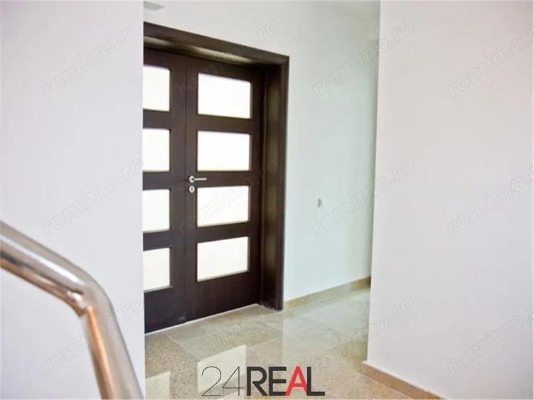 Cladire de birouri de vanzare - Dorobanti - 7