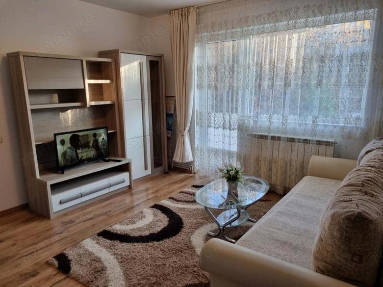 Inchiriez apartament 2 camere regim hotelier - 9