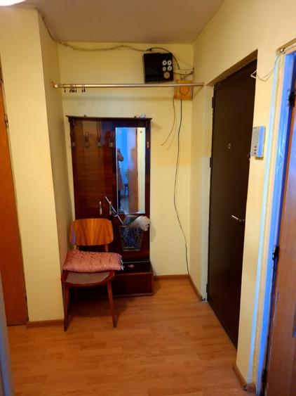 2 camere Eremia , Decomandat / Centrală , Amplasament DEOSEBIT ! - 12