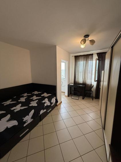 Garsonieră in zona Titan – Prisaca Dornei | Mobilată | Ideală investiție - 3