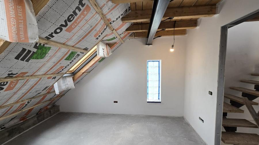 Constructie noua aproape de Unirii - 9