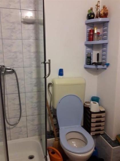 Apartament 3 camere, confort 1, zona Complex Studentesc - 2