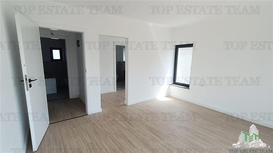 Vanzare Casa Individuala Tunari - 13