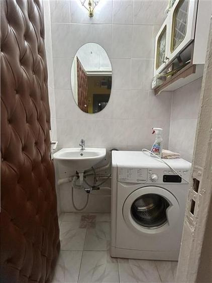 Apartament 3 camere, 2 bai, zona Casa de Cultura - 6