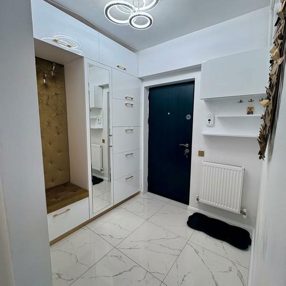 Apartament de inchiriat - 4