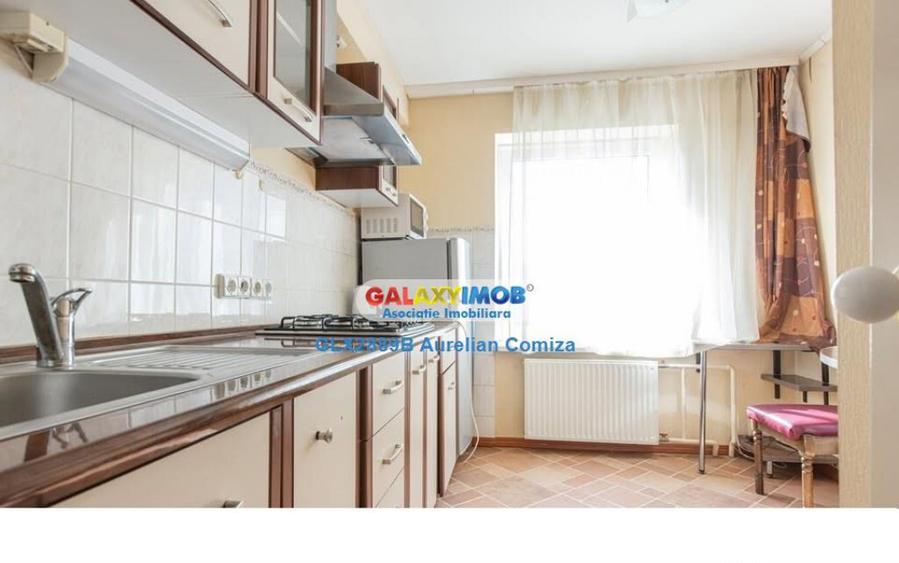 2 camere in vila Balotesti - 2