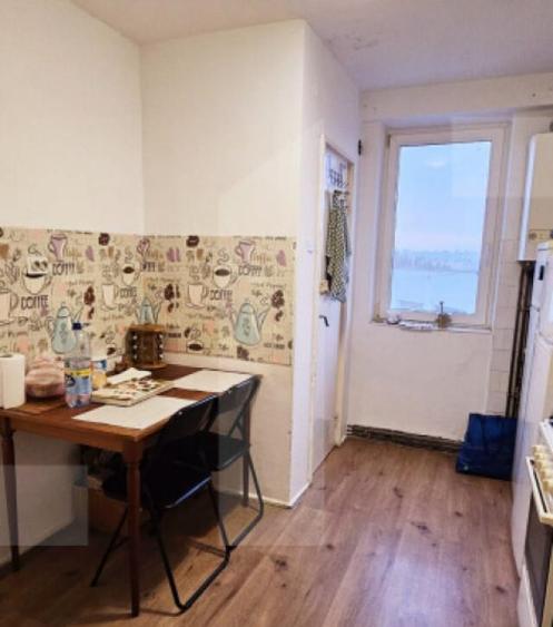 Apartament 2 camere, zona centrala, lift, balcon generos - - 3