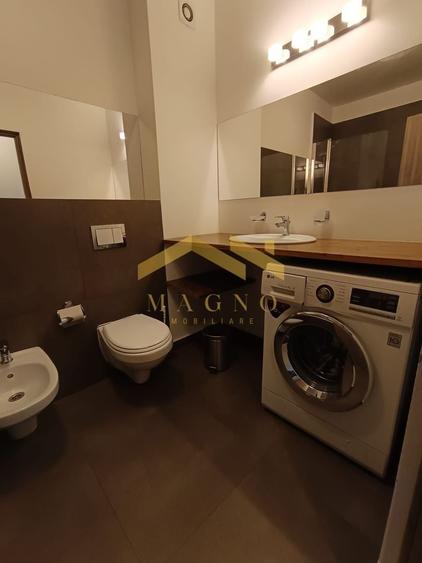 APART. CU O CAMERA DE INCHIRIAT IN ZONA KAUFLAND - 10