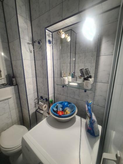 Apartament cu 3 camere Marasti  - 3