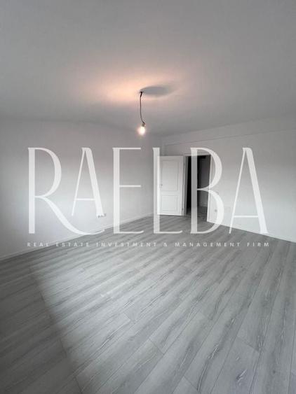 Apartamente 2 camere si garsoniere–LOC PARCARE INCLUS | Popasului- 0% COMISION! - 4