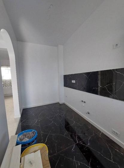 Vile Înșiruite 4 Camere P+1 -Dobroești Fundeni - 9