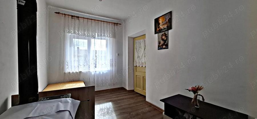 Oaza de lini?te ?i confort in Valea Nucarilor - Gata de mutare! - 4