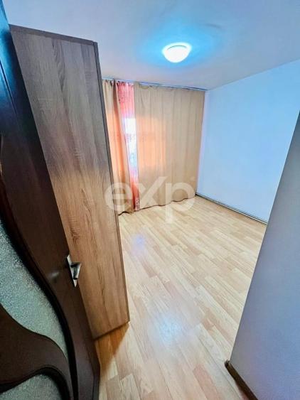 Apartament 3 cam de inchiriat –Brasov, Astra, Calea Bucuresti 500 Euro - 4