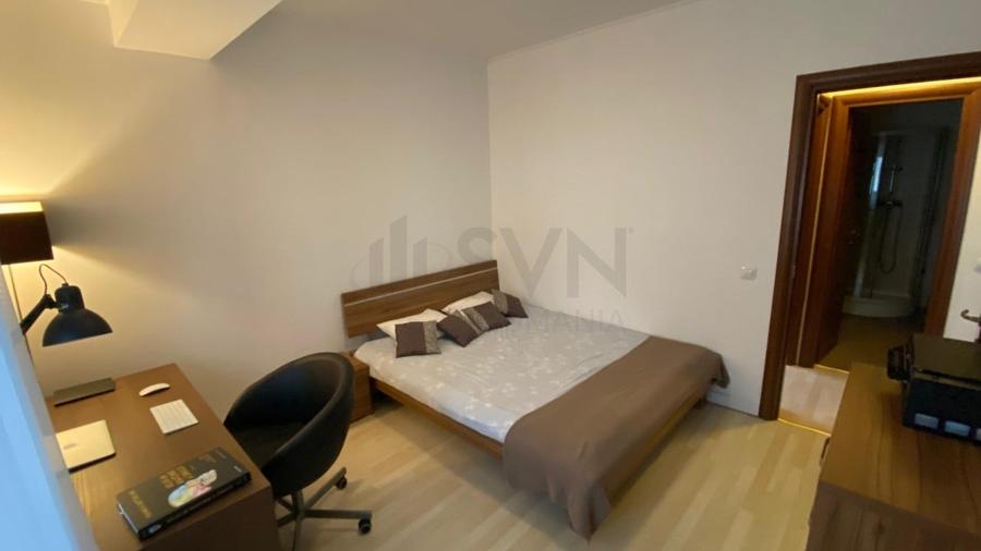 REA1025508 Apartament 3 camere I Mall Vitan - 8