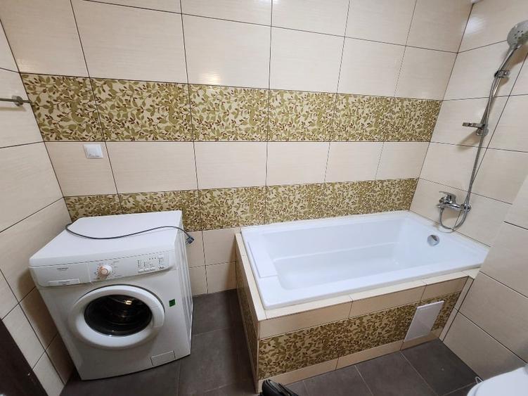 Vând apartament în zonă foarte bună, locuibil imediat! - 16