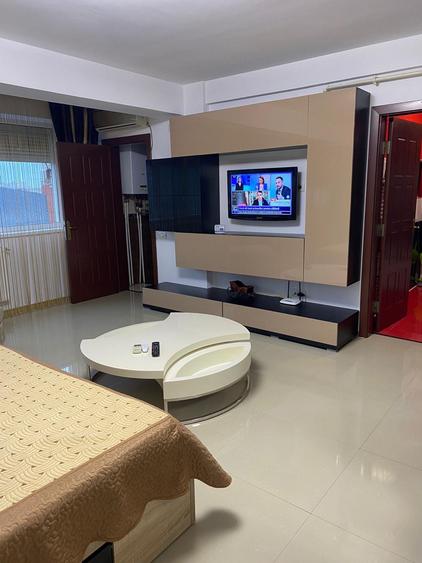 Închiriez studiou zona Campus Universitar Ovidius - 1