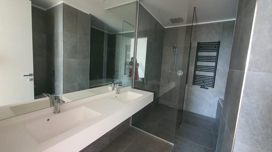 REA1023650 Apartament 4 camere I One Verdi Park I Vedere Panoramica I Best deal - 13